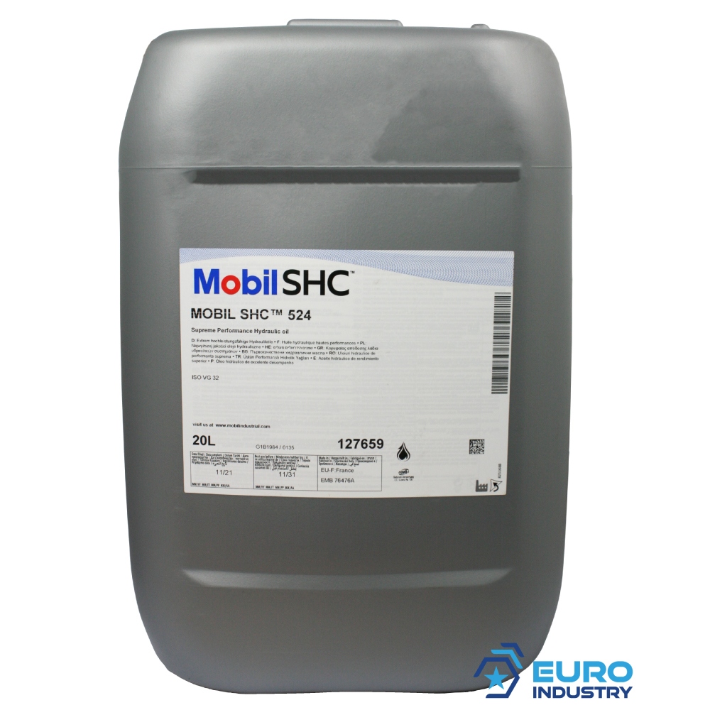 pics/Mobil/SHC 524/mobil-shc-524-hydraulic-oil-20-liter-003.jpg